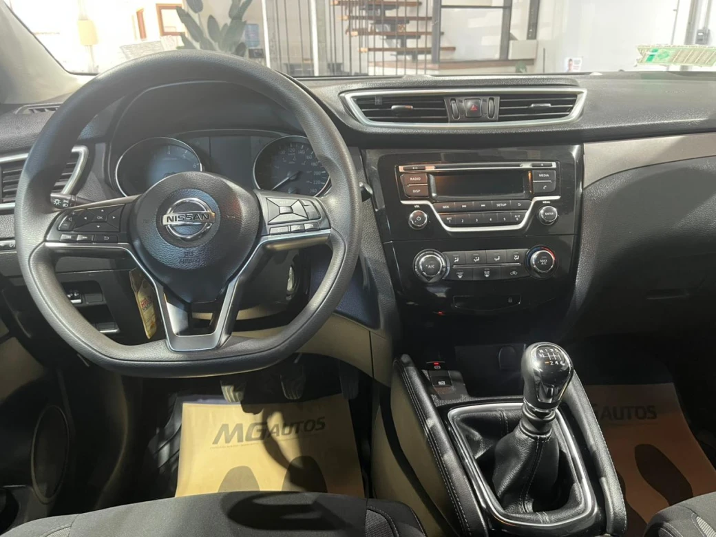 imagen 0 de vehiculo con id 2149